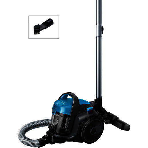 Bosch Staubsauger, Bodenstaubsauger beutellos BGS05A221 Bosch Staubsauger, Bodenstaubsauger beutellos BGS05A221